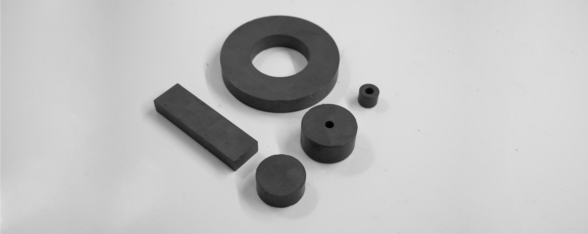 MyF-Magneti-in-Ferrite