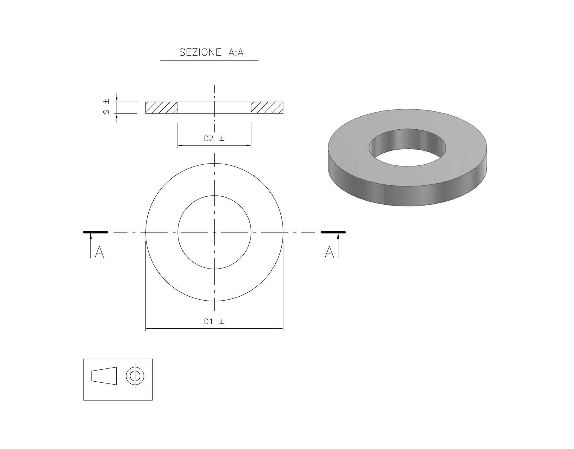 MyP_Anello_Disegno