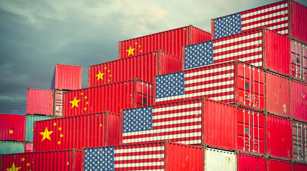USA-Cina: l’impatto della guerra commerciale sul mercato europeo dei magneti
