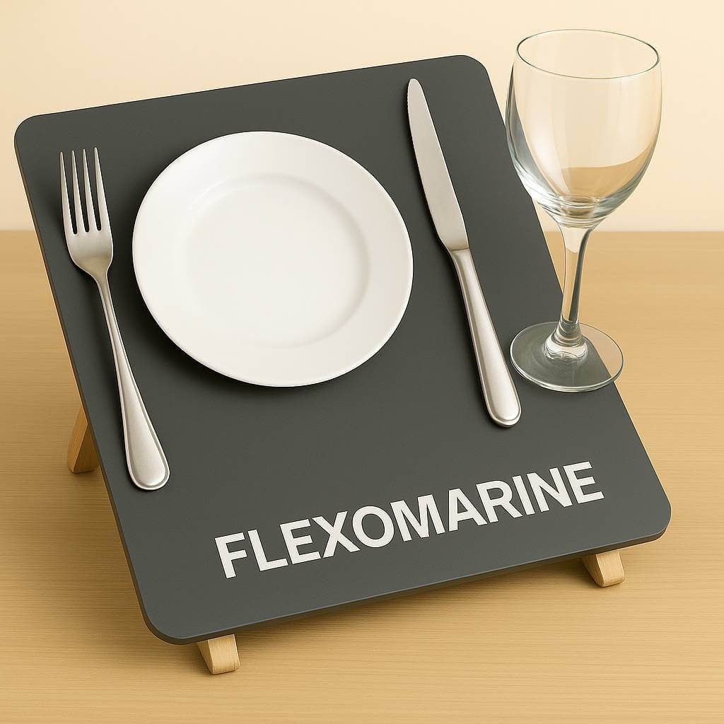 Flexomarine™: soluzioni magnetiche per la nautica