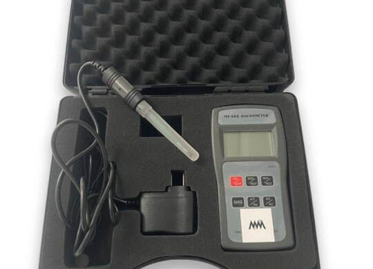 MyP MAGTools