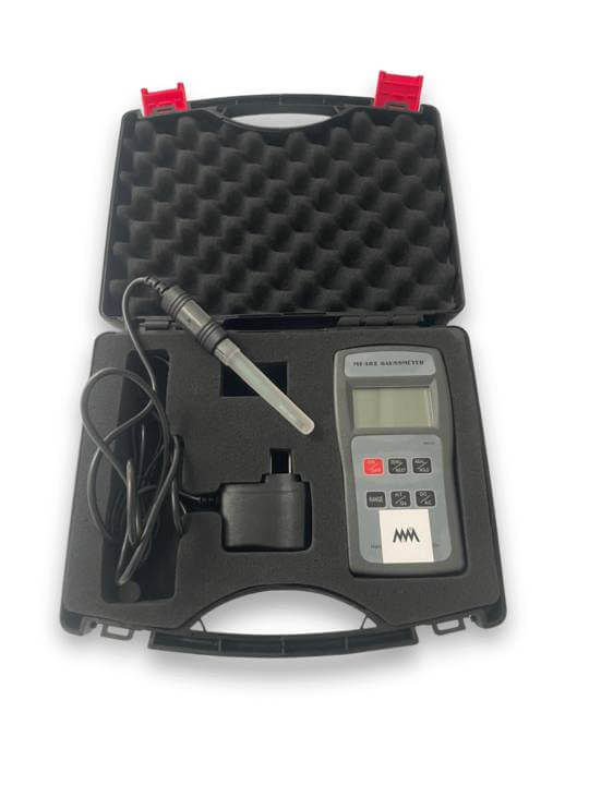 MyP MAGTools