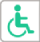 Accessibility